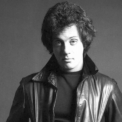 Timeline: Billy Joel's 40 years