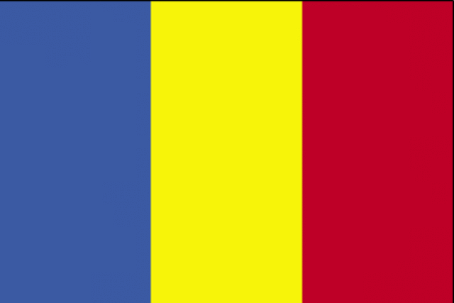 Libya enters Chad's Civil War