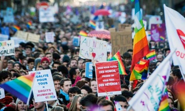 March On Washington Famous Speech