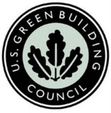 Establishment of US Green Building Council