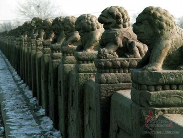 Incidente del Puente de Marco Polo