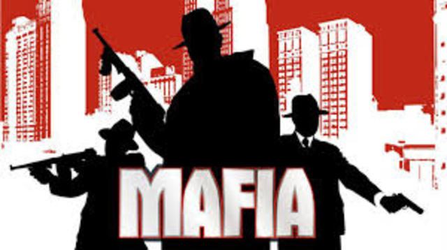 The Mafia
