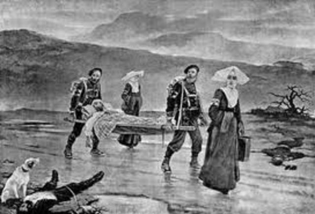 Batallas de Sedan y Arras