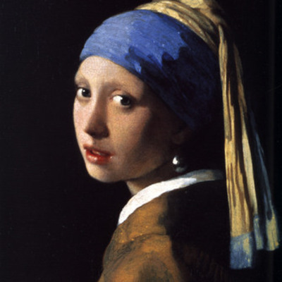 Timeline: Fine Art 1650-1700
