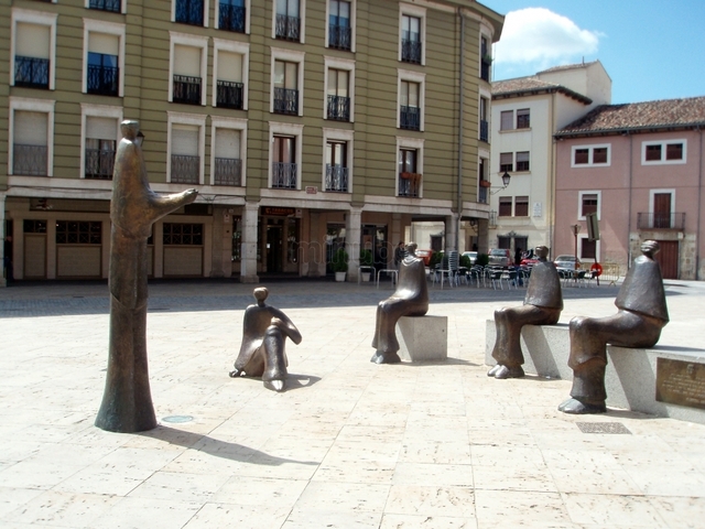 Se funda primera univeridad Palentina