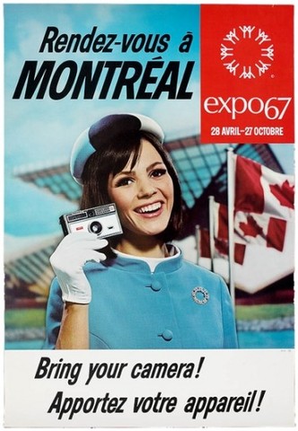Expo 67