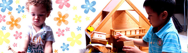 Emergent Literacy Theory