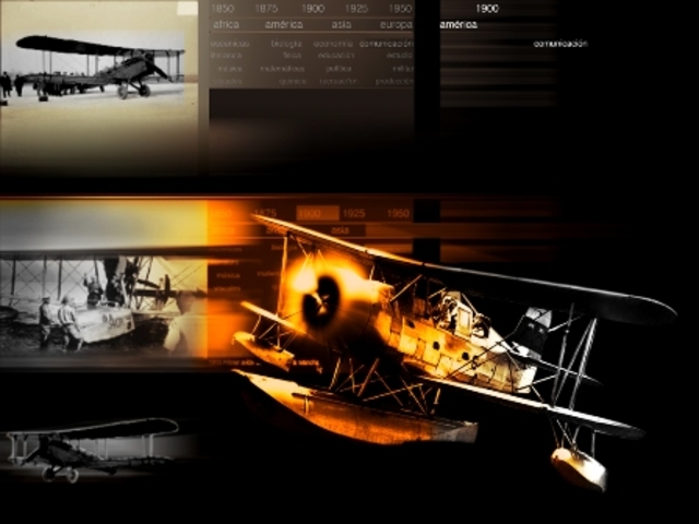 Método del Diseño Experimental en la Industria