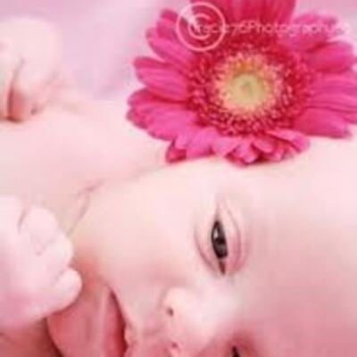 Timeline: Etapas De Mi Vida