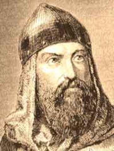 Pimer libro de la lengua española. Poema de Mío Cid (Siglo XIII)