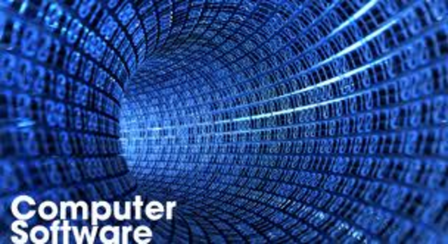 Birth of Software engineering