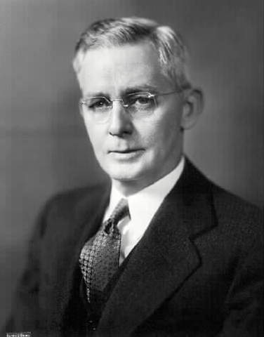 Federal Judge John E. Miller dismisses the NAACP suit.