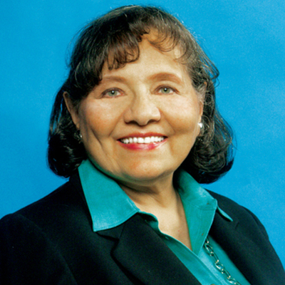 Timeline: Diane Nash