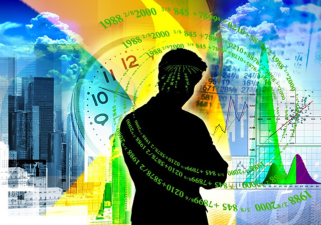 Era del Control Total de Calidad