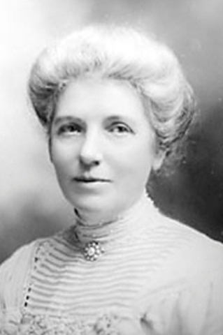 New Zealand: Election Act