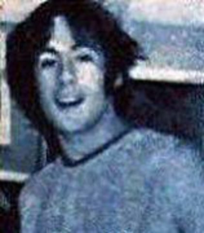 he  has overcame his stuttering