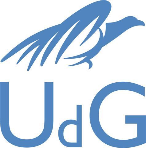 Udg!