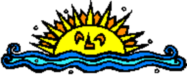 El dia llego.... NACI!!!!