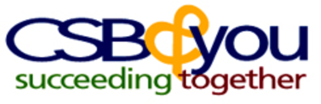 Start College at Consalidated School of Buisness of Lancaster