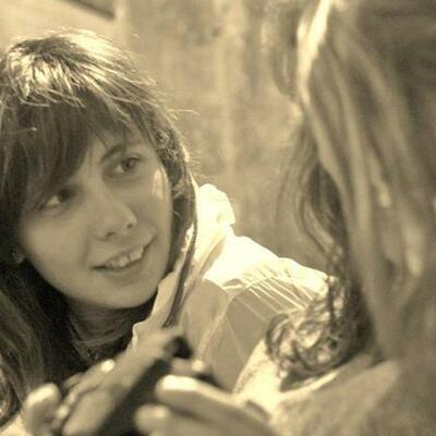 Timeline: Benvinguts al meu llarg viatge!!!