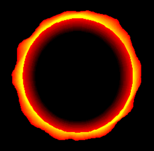 Diagnostican de Cancer a mi papa