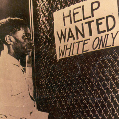 Timeline: Political, Economic, and Social Status of African Americans Post-Civil War