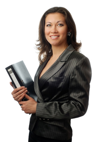 Catedrático Auxiliar