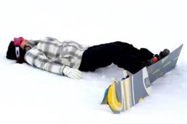 cuando tuve mi primer hermano