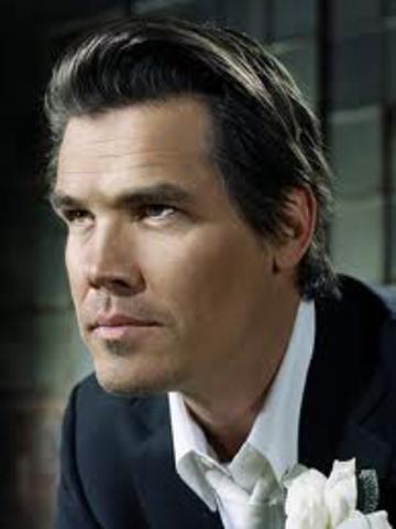 Assassination of Harvey and Moscone.