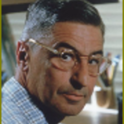 Timeline: Dr.Seuss By Arnav