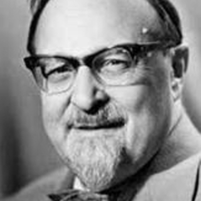 Timeline: científicos y sus teorías