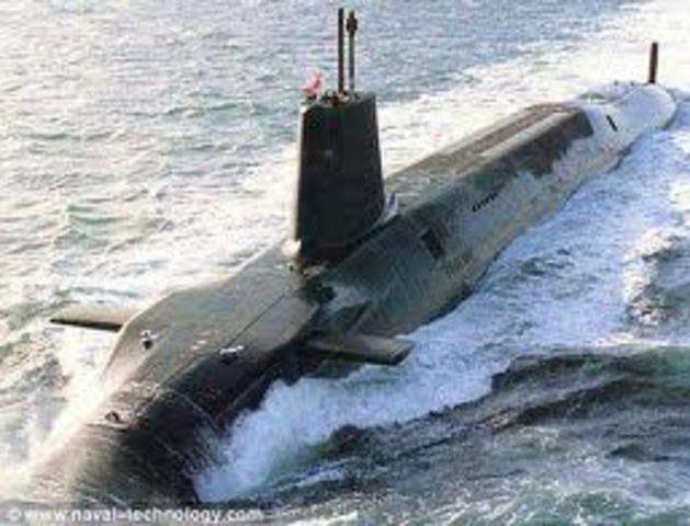 Inventions (Science)