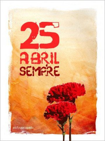 Seu aniversário e nosso primeiro aniversário