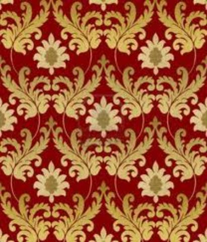 The Renaissance begins