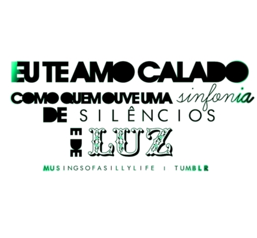 Evento do Rock in Rio