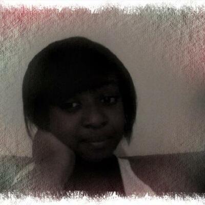 Timeline: keleise's life timline