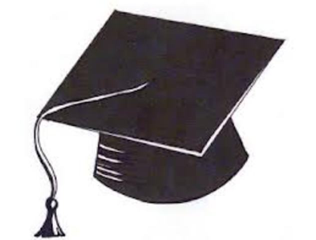 Continuated Elemantry School