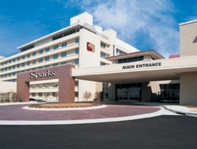 En dos mil cuatro tuvé operación.