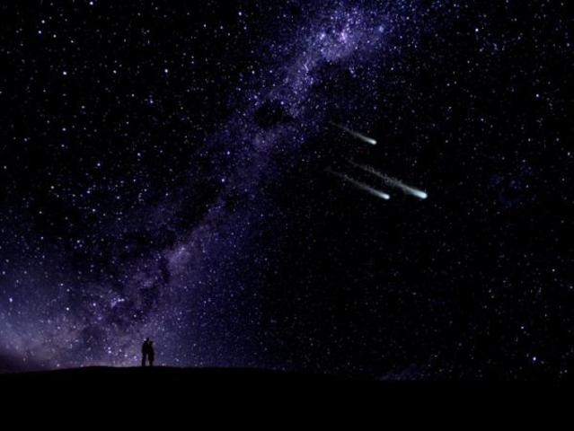 Went to Rocky Mountain National Park!!