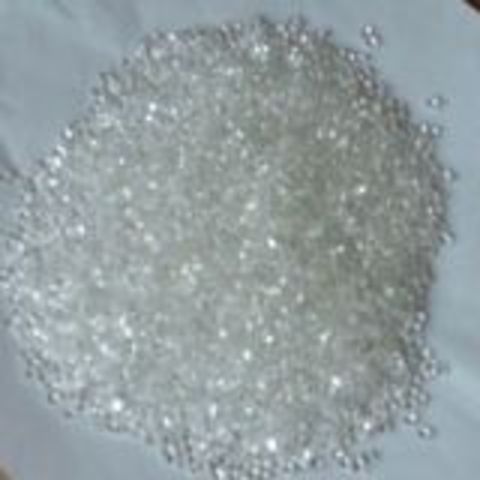 Polimetilmetacrilato PMMA