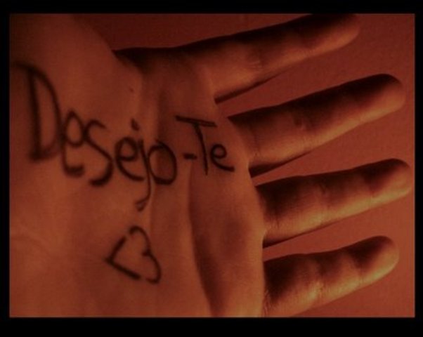 Estamos perto de conseguir