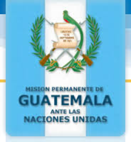 Paz y reconciliación