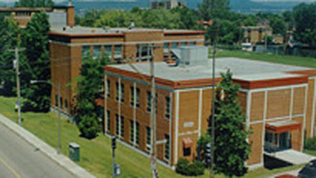 Union Conflict in Education