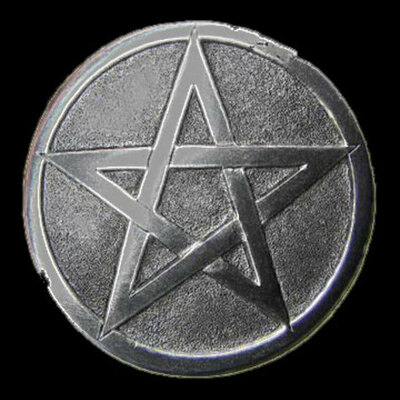 Timeline: Witchcraft Persecution