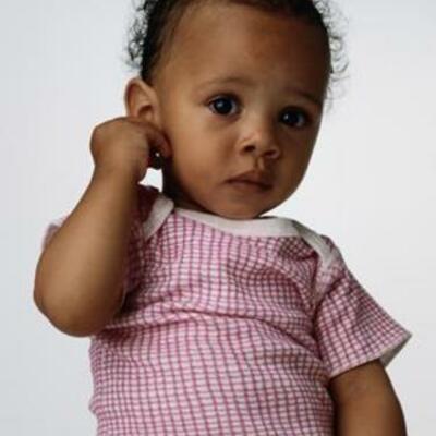 Timeline: Jada's life timeline