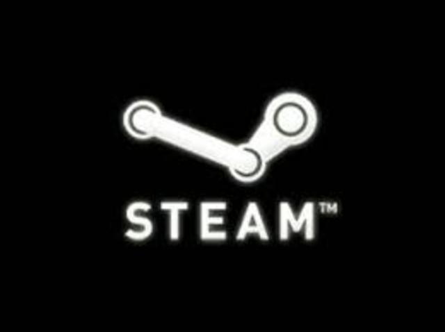 Release of Steam Question 1