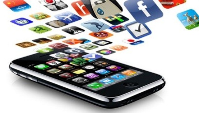 Release of Apple SDK Question 1