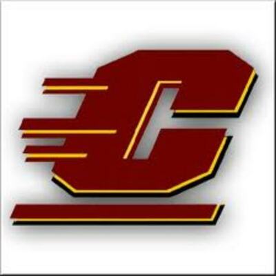 Timeline: Will Arnold: From Athlete to Educator