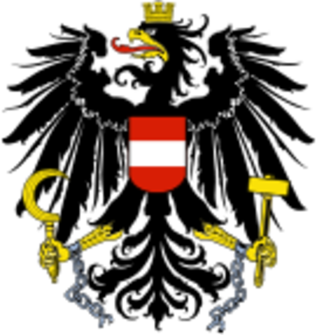 Austrian Anschluss