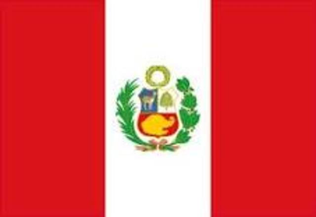 Perú Independiente